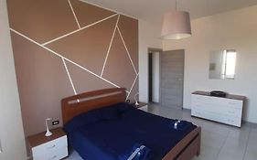 Casa Zeus