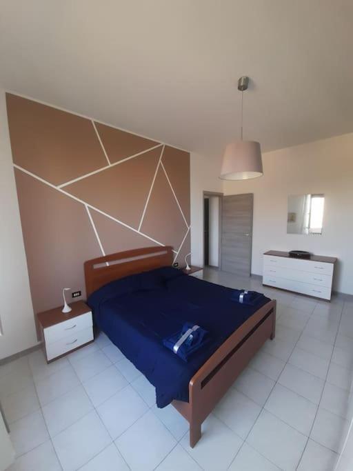 Casa Zeus Appartamento Monza Esterno foto